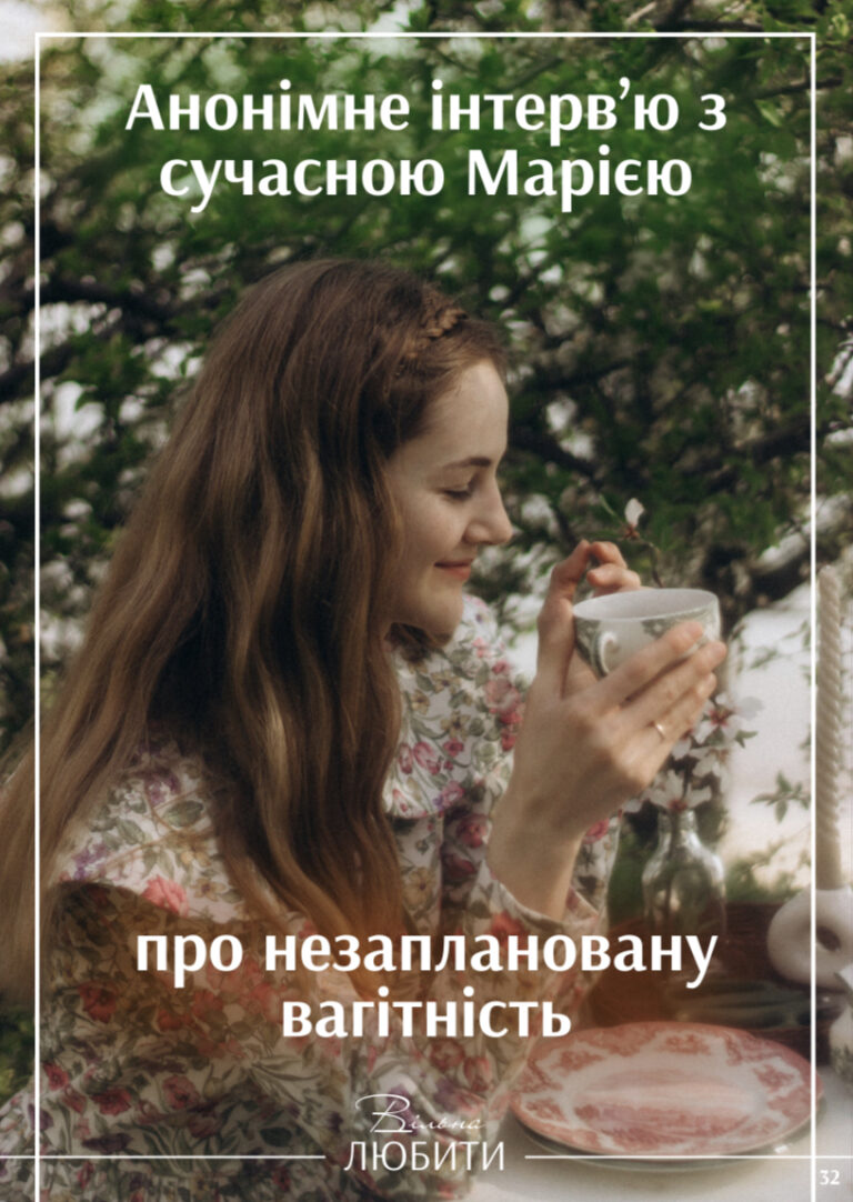 051C3CED-09D5-4FB6-8A6F-B6B19F7E4CAC