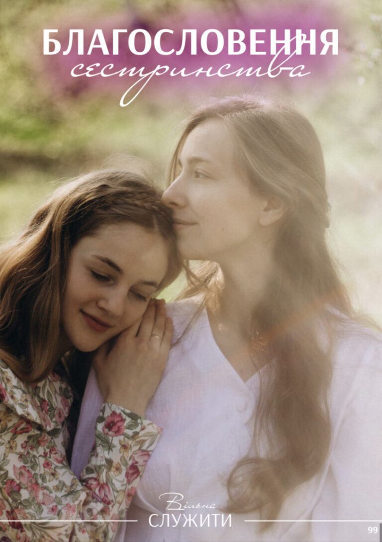 68ACB3B4-8B68-4BE3-B9A6-36301B723C95