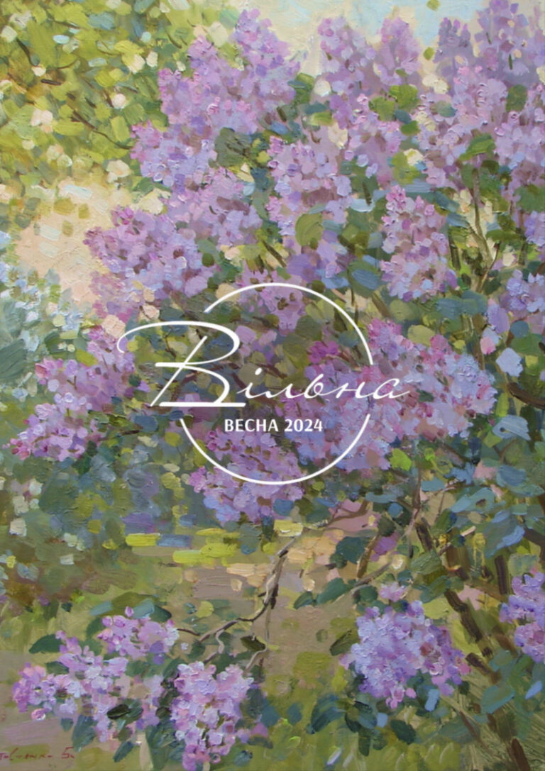 78210888-1009-4D4D-A0F4-E0753587C92F