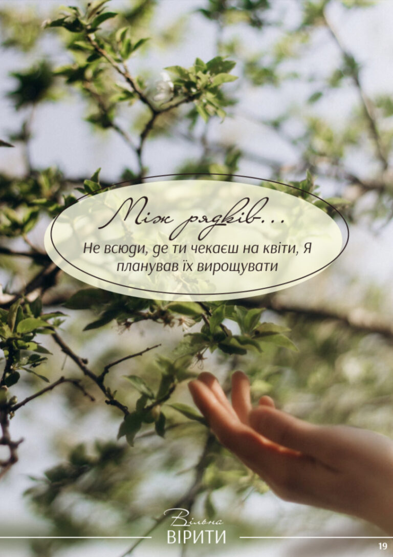 FD126301-94BC-4C34-9944-D95572091F79