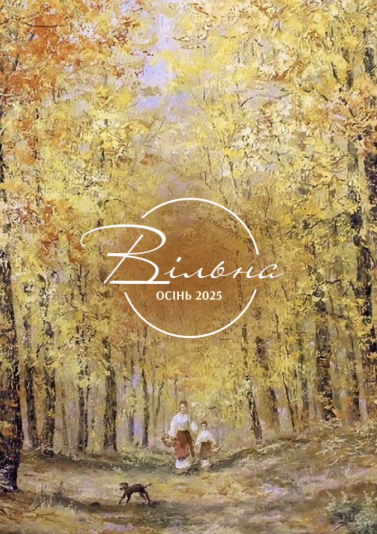 7815A5C4-AE1A-4948-B604-C4978B5CBCFC