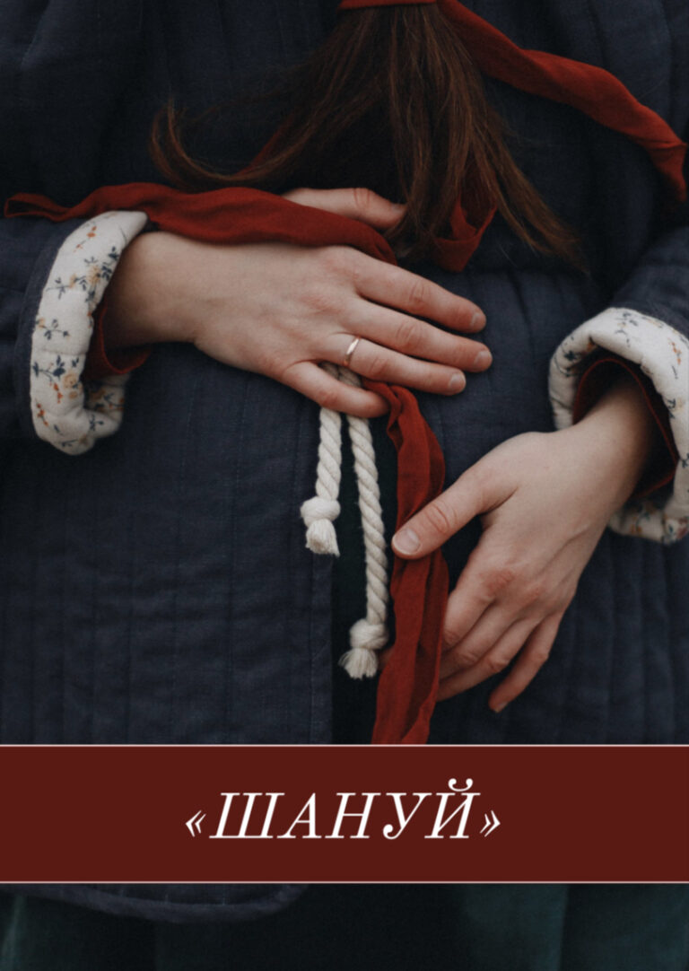 80A44E35-3A2B-47D3-91D2-7AF5DA899B05